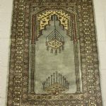 890 5317 PRAYERS RUG